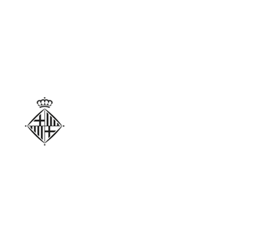 Ajuntament de Barcelona