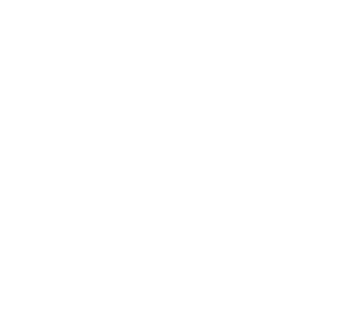 Ajuntament de Terrassa
