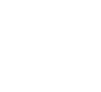 Ayuntamiento de Cádiz