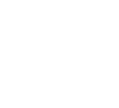 Ayuntamiento de zaragoza